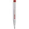 Si Nails Mico Xpert 4,5 Ml