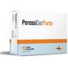 Perossidan Forte 15 Capsule