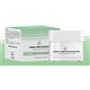Thotale Crema Corpo Rassodante Bava Di Lumaca 200 Ml