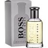 Hugo Boss Bottled Eau de Toilette Spray 30 ml