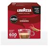 Lavazza Capsule caffè Lavazza Ginseng compatibili A MODO MIO | Lavazza | Capsule Solubili | A MODO MIO solubili, SOLUBILI| Prezzi Offerta | Shop Online
