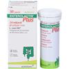ALFASIGMA SPA Enterolactis Plus 30 Capsule