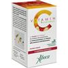 ABOCA SPA SOCIETA' AGRICOLA VITAMIN C NATURCOMPLEX 14CPR