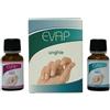ELIFAB Srl evap unghie soluzione viscosa 15+15 ml