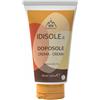 IDI FARMACEUTICI Srl idisole-it doposole 150 ml