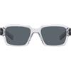 Prada Occhiali da Sole Prada PR02ZS U430A9