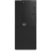 Dell OptiPlex 3050 Tower Intel Core i7-7700 - 16 GB - 512 GB - Windows 10 Professional - Buono