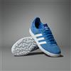 Adidas Scarpe da golf Gazelle Spikeless