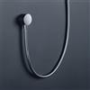 AXOR Starck presa d'acqua, 27451000, Starck cromo [Rubinetteria Bagno > Prese d'Acqua]