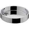 hansgrohe Cassetta´S Puro portasaponetta, 28679000, Raindance cromo [Rubinetteria Bagno > Accessori di Montaggio per Rubinetteria Bagno]