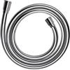 hansgrohe Isiflex flessibile doccia, 28274000, Isiflex cromo [Rubinetteria Bagno > Flessibili Doccia]