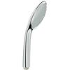 Grohe Euphoria doccetta, 2 tipi di getto, 27238000, Euphoria cromo [Rubinetteria Bagno > Doccette / Supporti]