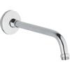 Grohe Relexa braccio doccia, 27406000, Relexa; Tempesta cromo [Rubinetteria Bagno > Soffioni Doccia]