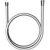 Hansa Jet flessibile doccia, 54120200, Jet; Purejet; Silverjet; Designo Style; Loft; Ligna; Stela cromo [Rubinetteria Bagno > Flessibili Doccia]