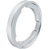 Grohe Rainshower disco di livellamento, 27180000, Rainshower cromo [Rubinetteria Bagno > Accessori di Montaggio per Rubinetteria Bagno]