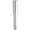 Grohe Euphoria doccetta, 1 tipo di getto, 27367000, Euphoria cromo [Rubinetteria Bagno > Doccette / Supporti]
