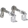 Grohe Rapid SL angolare di montaggio, 38733000, Rapid SL [Elementi ad Incasso > Accessori per Elementi Incasso]