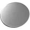 Duravit calotta di copertura valvola, 0050401000, Starck 1 [Lavabi > Accessori Lavabo]
