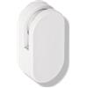 Hewi Serie 477 supporto specchio, 477.01.100 95, 477 grigio roccia [Specchi > Accessori per Specchi]