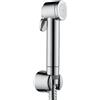 Bossini Paloma rubinetteria bidet, C03121B00030004, Paloma cromo [Rubinetteria Bagno > Bidet / Set Doccetta WC]