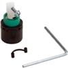 hansgrohe cartuccia completa, 92730000, [Rubinetteria Bagno > Ricambi Rubinetteria Bagno]