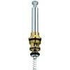 Grohe deviatore per gruppo doccia monocomando da incasso Essence 19285, 46737000, Universal cromo [Rubinetteria Bagno > Ricambi Rubinetteria Bagno]