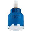 Grohe cartuccia 35 mm, bassa pressione, 46558000, Universal [Rubinetteria da Cucina > Accessori per Rubinetti da Cucina]