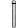 Grohe chiave esagonale a bussola, 19070000, Universal [Rubinetteria Bagno > Ricambi Rubinetteria Bagno]