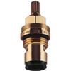 Grohe testina in ceramica, 45142000, Universal cromo [Rubinetteria Bagno > Ricambi Rubinetteria Bagno]