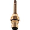 Grohe testina in ceramica 45869 1/2" per Carbodur, chiusura in senso orario, 45869000, Universal cromo [Rubinetteria Bagno > Ricambi Rubinetteria Bagno]