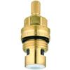 Grohe testina, 46678000, Universal cromo [Rubinetti da cucina con sistema di acqua potabile > Ricambi per rubinetti da cucina con sistema di acqua potabile]