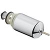 hansgrohe ricambio deviatore completo, 95014000, [Rubinetteria Bagno > Ricambi Rubinetteria Bagno]