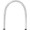 Grohe molla di ritorno 07240, 17,6x0,8x1500, 07240000, Universal [Rubinetteria da Cucina > Accessori per Rubinetti da Cucina]