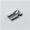 LAUFEN set di conversione del bullone filettato M12, H8928140000001, [Lavabi > Accessori Lavabo]