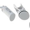 Geberit AquaClean 8000plus ugello doccia, 242394001, AquaClean 8000plus [WC > Ricambi WC]
