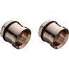 hansgrohe raccordo a S adattatore G 3/4", 02026000, Universal cromo [Rubinetteria Bagno > Accessori di Montaggio per Rubinetteria Bagno]