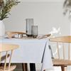 Blomus WILO vassoio, 63905, WILO salice [Cibo e Bevande > Vassoi]