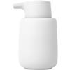 Blomus SONO dispenser per sapone, 66273, SONO [Accessori Bagno > Portasapone]