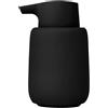 Blomus SONO dispenser per sapone, 66274, SONO [Accessori Bagno > Portasapone]