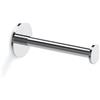 Decor Walther BASIC porta rotolo di riserva, 0535900, BA SK ERH BASIC cromo [Accessori Bagno > Porta Rotolo]