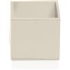 Decor Walther BROWNIE porta oggetti, 0931247, BROWNIE UB BROWNIE beige [Accessori Bagno > Porta Oggetti]