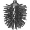 Dornbracht testa dello scopino, sfuso, 9018506010090, Universal nero [Accessori Bagno > Accessori per Accessori Bagno]