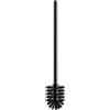 Keuco ricambio testa dello scopino con maniglia, 14972374001, Edition 90; PLAN; REVA nero [Accessori Bagno > Accessori per Accessori Bagno]