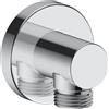 Duravit Universal presa d'acqua, UV0630008010, Universal cromo [Rubinetteria Bagno > Prese d'Acqua]