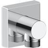 Duravit Universal presa d'acqua, UV0630011010, Universal cromo [Rubinetteria Bagno > Prese d'Acqua]