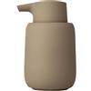 Blomus SONO dispenser per sapone, 66370, SONO [Accessori Bagno > Portasapone]