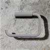 Blomus MODO porta rotolo, 66358, MODO satellite [Accessori Bagno > Porta Rotolo]