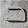 Blomus MODO porta rotolo, 66368, MODO micro chip [Accessori Bagno > Porta Rotolo]