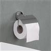 Cosmic Start porta rotolo, WJC419A0059001, Start cromo [Accessori Bagno > Porta Rotolo]