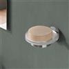 Cosmic Start portasaponetta, WJC419A0032001, Start [Accessori Bagno > Portasapone]